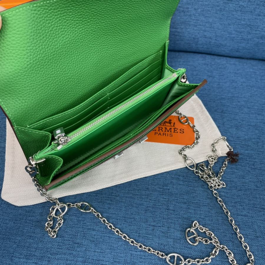 1:1 Replica Hermes bag Hermes Constance — 1:1 Replica — photo 3