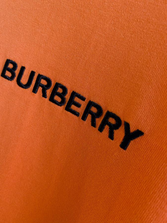 1:1 Replica Burberry men BBR TB T — AAA Quality Replica — photo 6