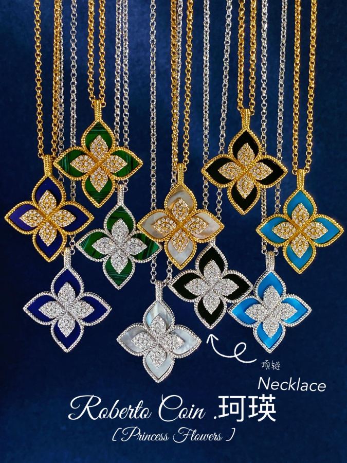 1:1 Replica Van Cleef & Arpels Jewelry Exclusive first release New return — AAA Quality Replica — photo 2