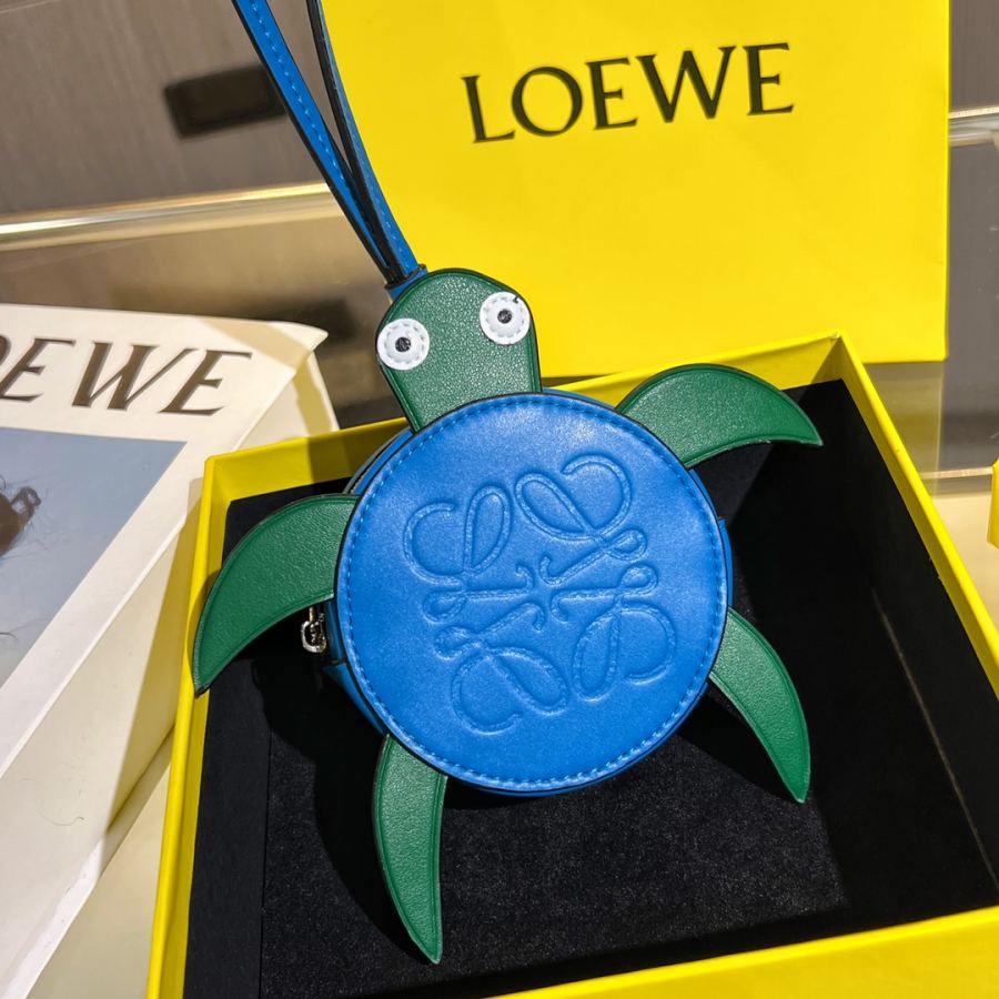 1:1 Replica LOEWE bag Batch: — AAA Quality Replica — photo 3