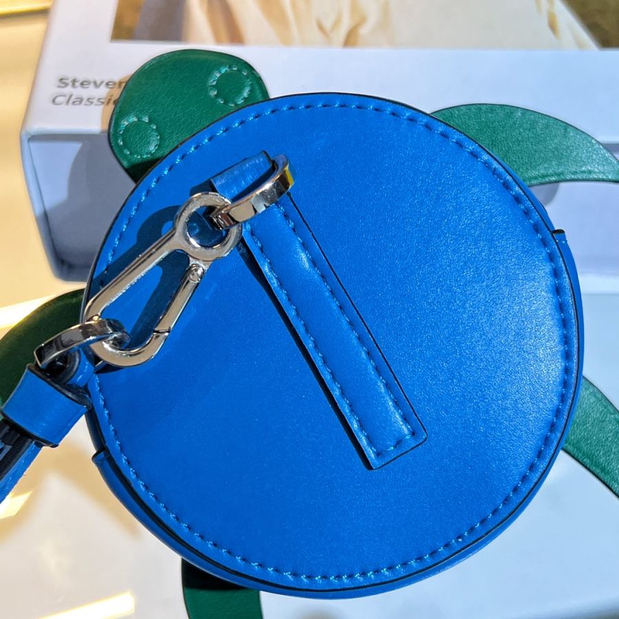 1:1 Replica LOEWE bag Batch: — AAA Quality Replica — photo 9
