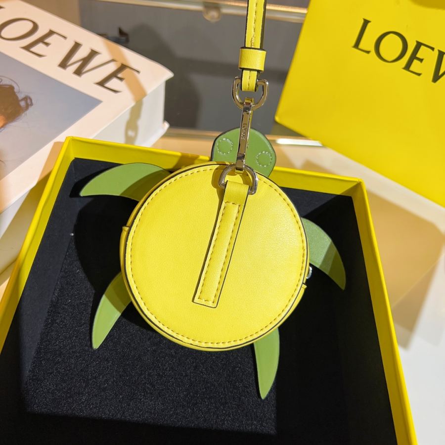 1:1 Replica LOEWE bag Batch: — 1:1 Replica For Sale — photo 4