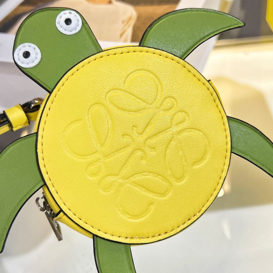 1:1 Replica LOEWE bag Batch: — 1:1 Replica For Sale — photo 7