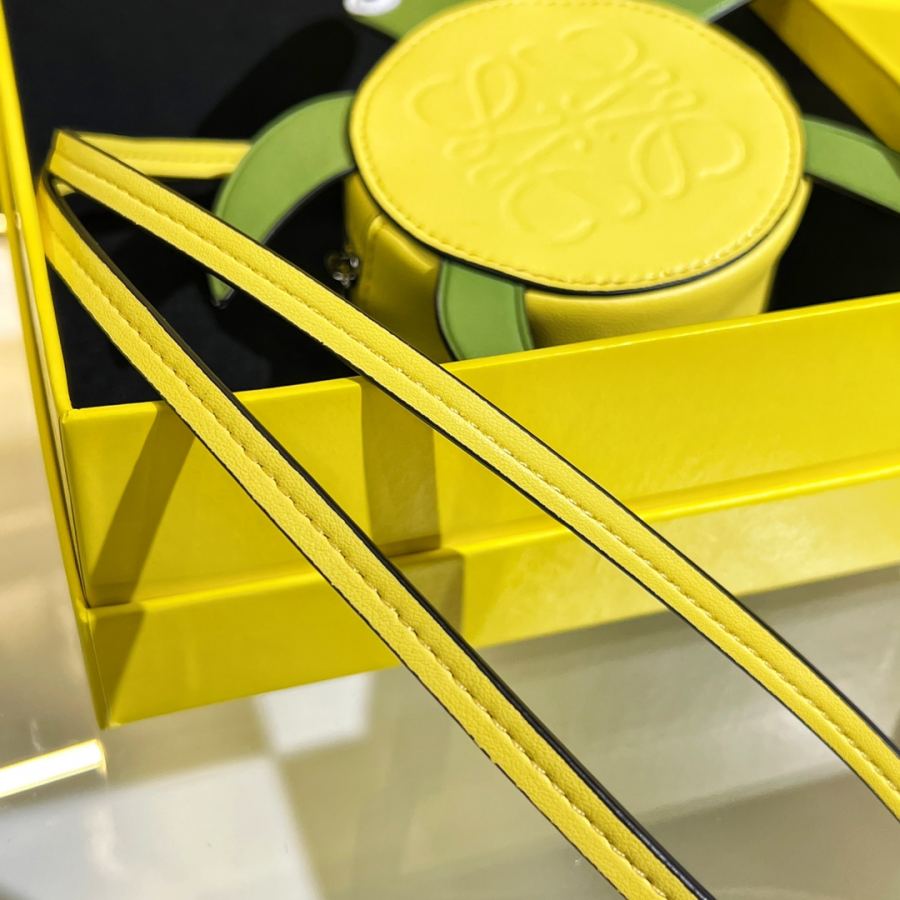 1:1 Replica LOEWE bag Batch: — 1:1 Replica For Sale — photo 9
