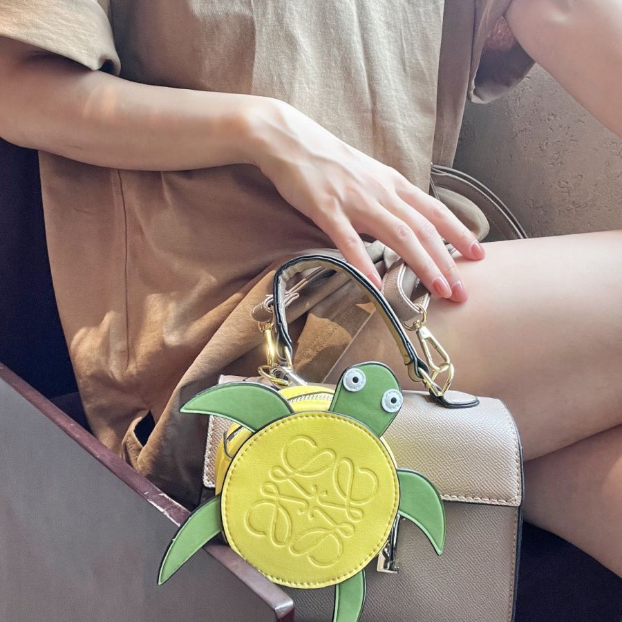 1:1 Replica LOEWE bag Batch: — 1:1 Replica For Sale — photo 5