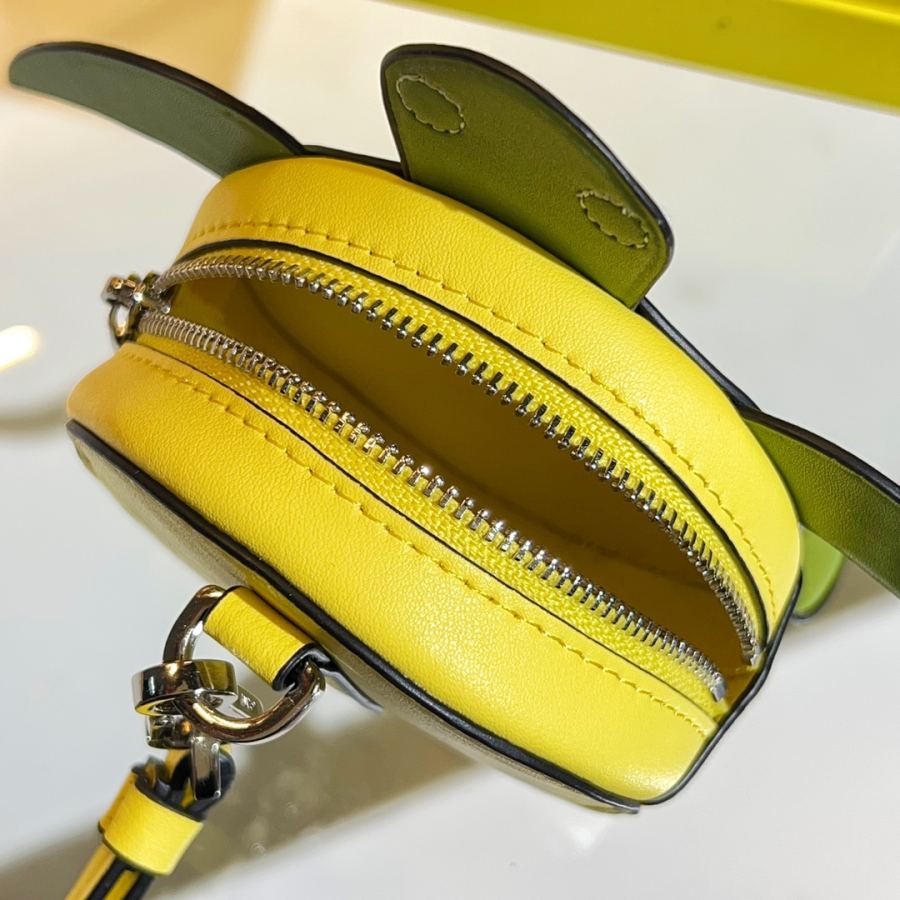 1:1 Replica LOEWE bag Batch: — 1:1 Replica For Sale — photo 8