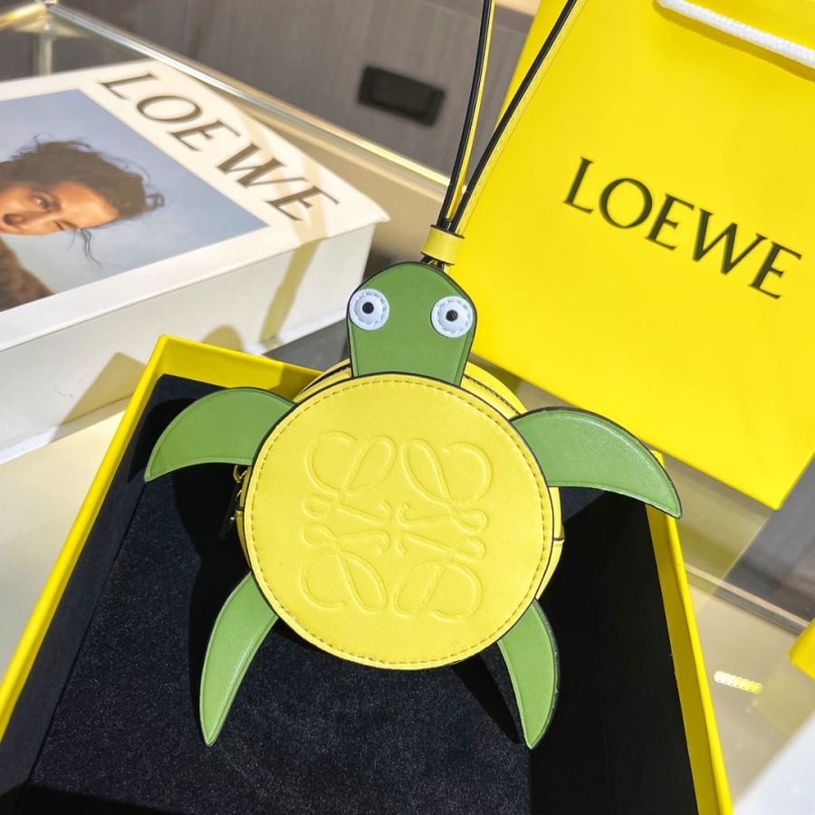 1:1 Replica LOEWE bag Batch: — 1:1 Replica For Sale — photo 2