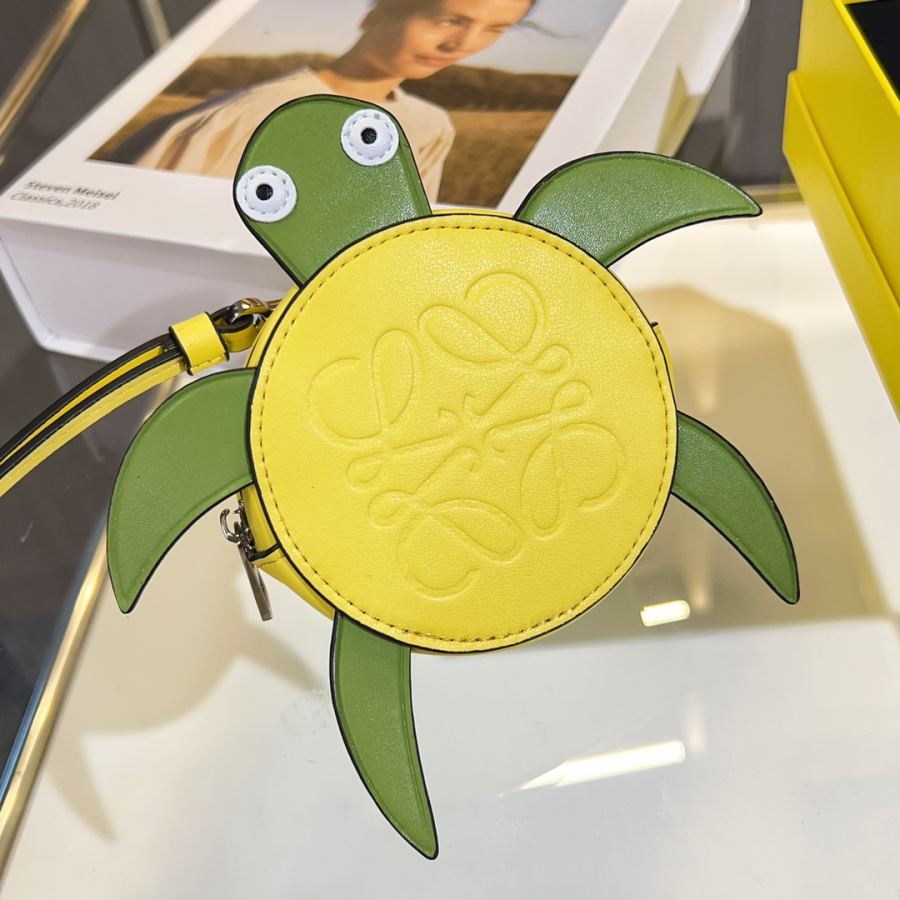 1:1 Replica LOEWE bag Batch: — 1:1 Replica For Sale — photo 6