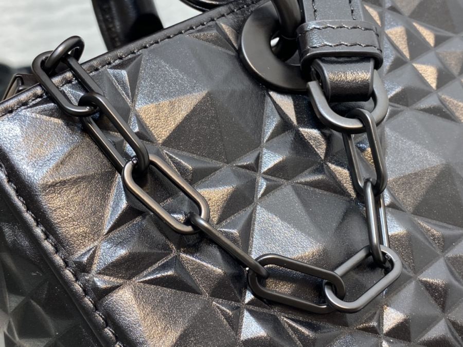 1:1 Replica Dior bag Top quality original order with complete packaging — AAA Quality Replica — photo 4