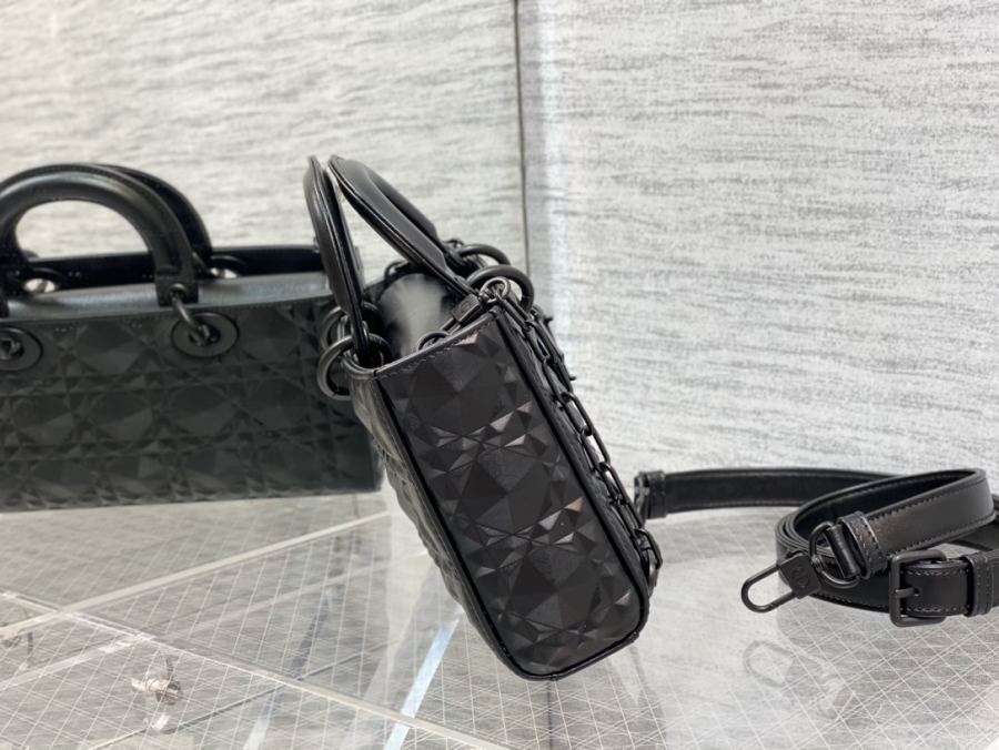 1:1 Replica Dior bag Top quality original order with complete packaging — AAA Quality Replica — photo 5
