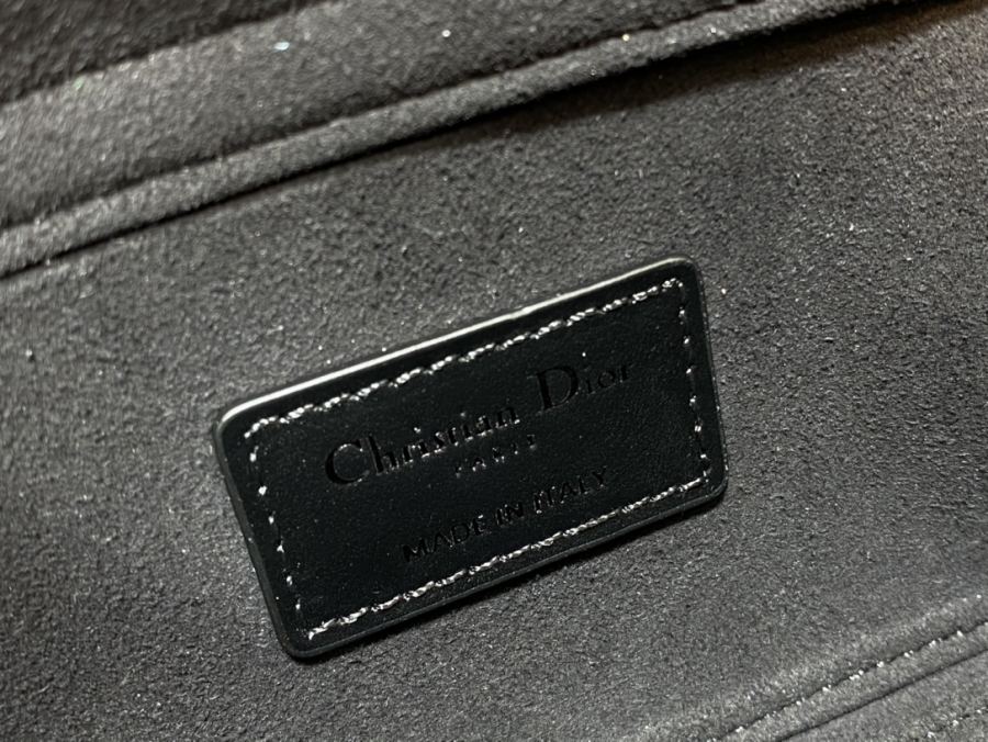1:1 Replica Dior bag Top quality original order with complete packaging — AAA Quality Replica — photo 9