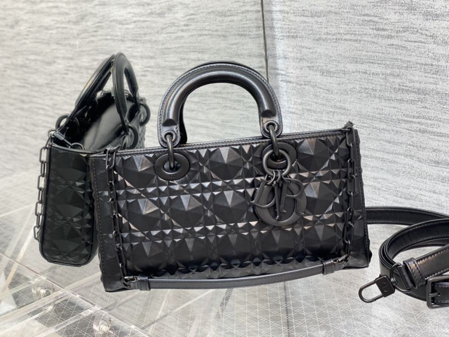 1:1 Replica Dior bag Top quality original order with complete packaging — AAA Quality Replica — photo 2
