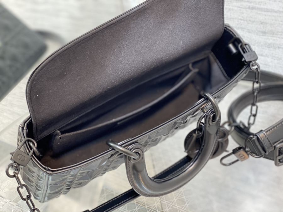 1:1 Replica Dior bag Top quality original order with complete packaging — AAA Quality Replica — photo 8