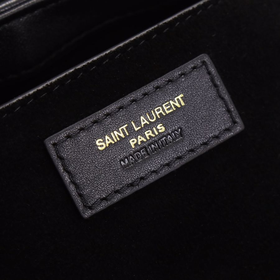 1:1 Replica YSL bag P YSL LE 57 — AAA Quality Replica — photo 6