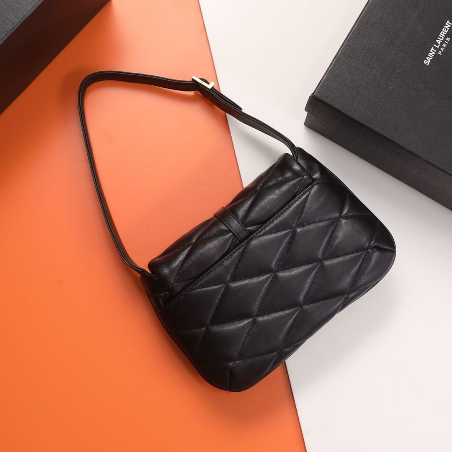 1:1 Replica YSL bag P YSL LE 57 — AAA Quality Replica — photo 2