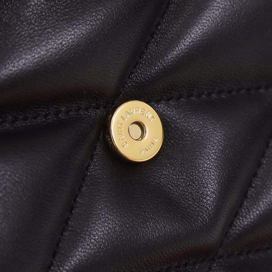 1:1 Replica YSL bag P YSL LE 57 — AAA Quality Replica — photo 7