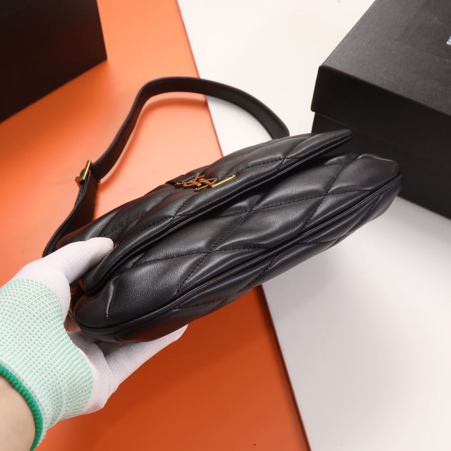 1:1 Replica YSL bag P YSL LE 57 — AAA Quality Replica — photo 8
