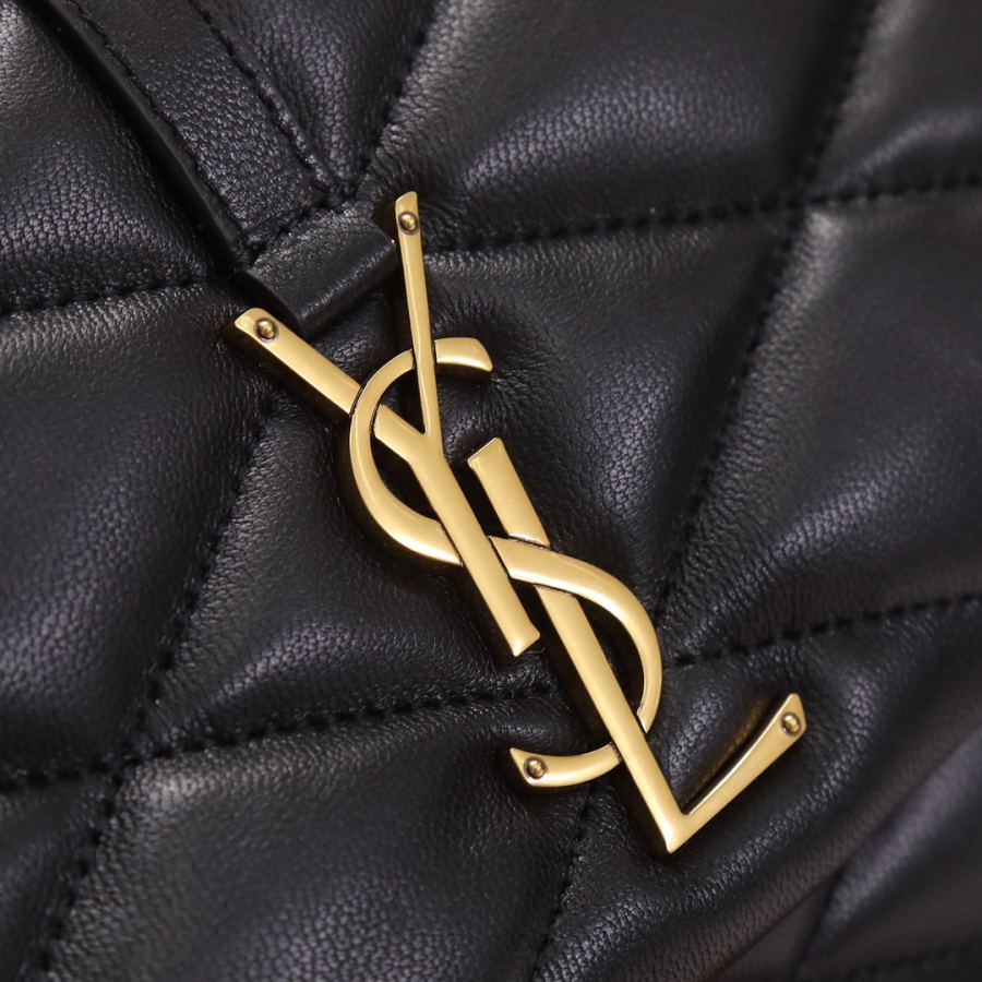 1:1 Replica YSL bag P YSL LE 57 — AAA Quality Replica — photo 4