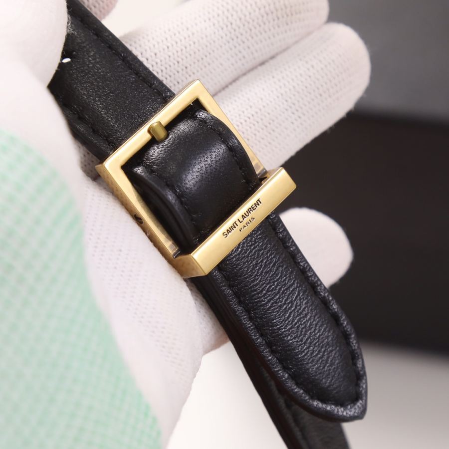 1:1 Replica YSL bag P YSL LE 57 — AAA Quality Replica — photo 5