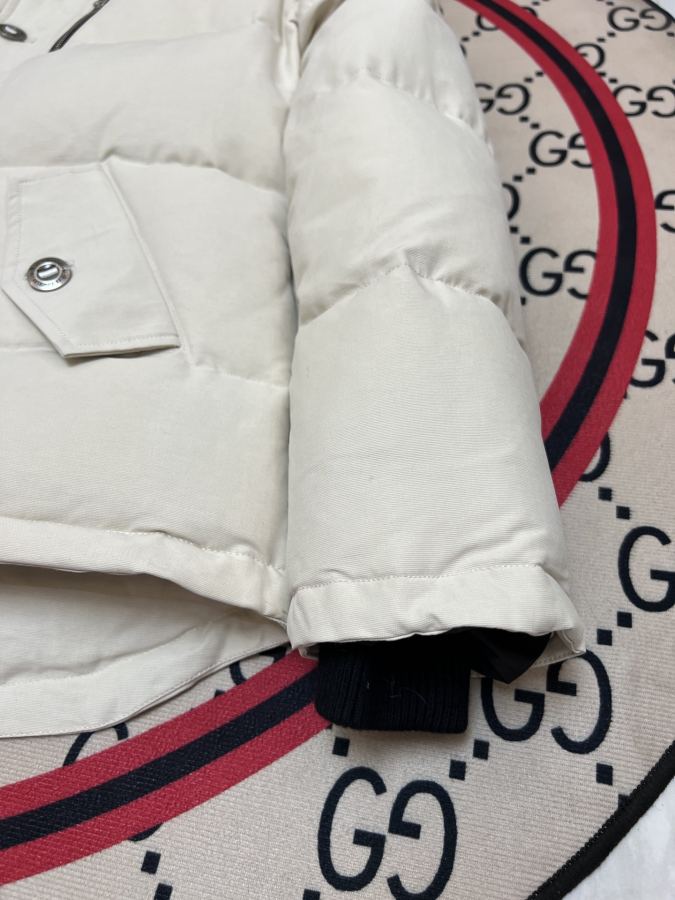1:1 Replica Moose Knuckles Down Jackets Moose knuckles | 06 | Men's — 1:1 Replica — photo 6
