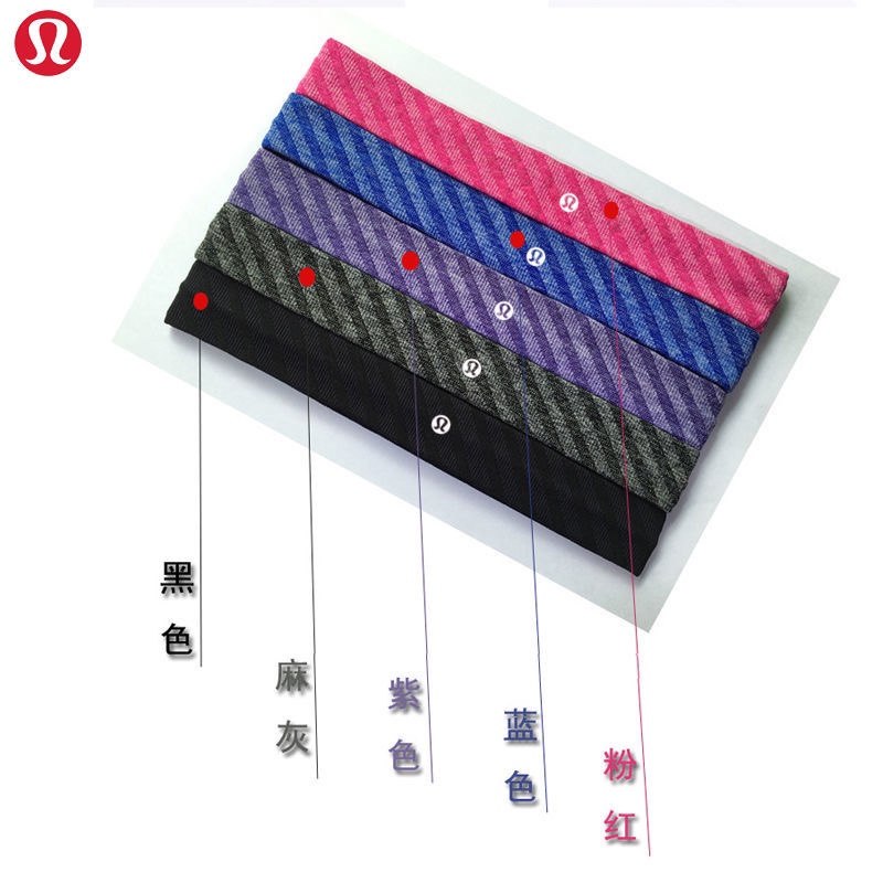 1:1 Replica Lulu accessories * Lululemon — AAA Quality Replica — photo 2