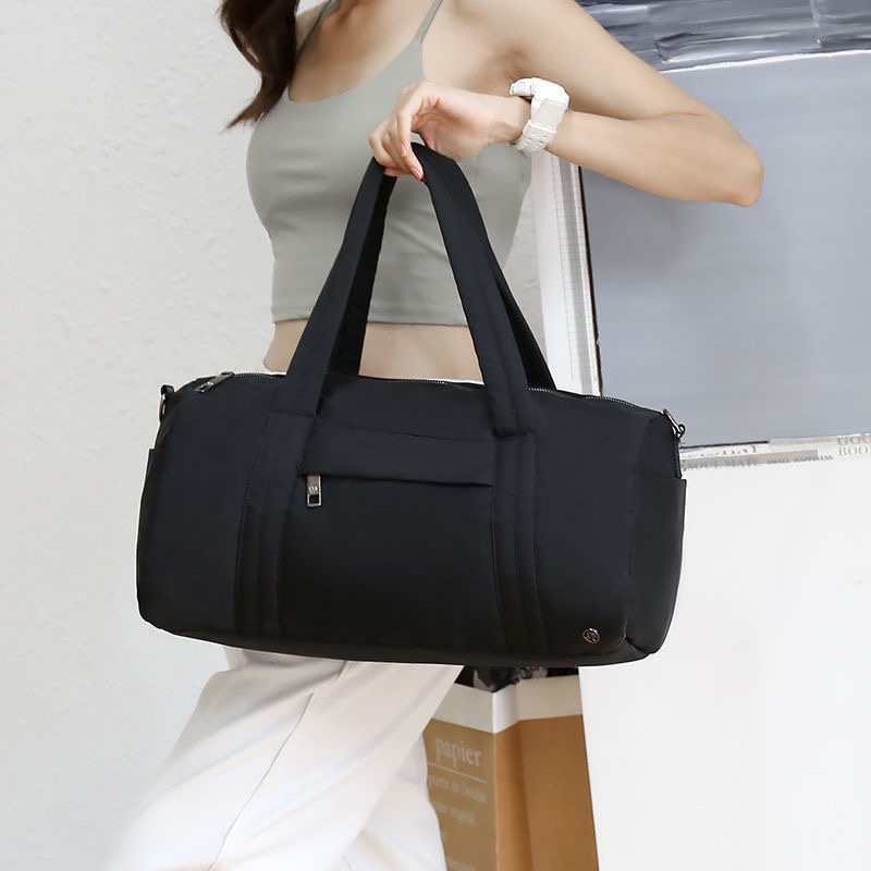1:1 Replica Lulu accessories *lululemon — Premium Replica — photo 2