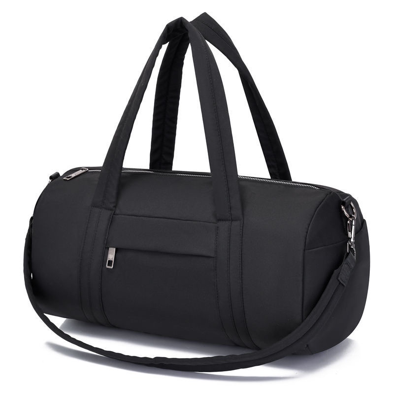 1:1 Replica Lulu accessories *lululemon — Premium Replica — photo 4