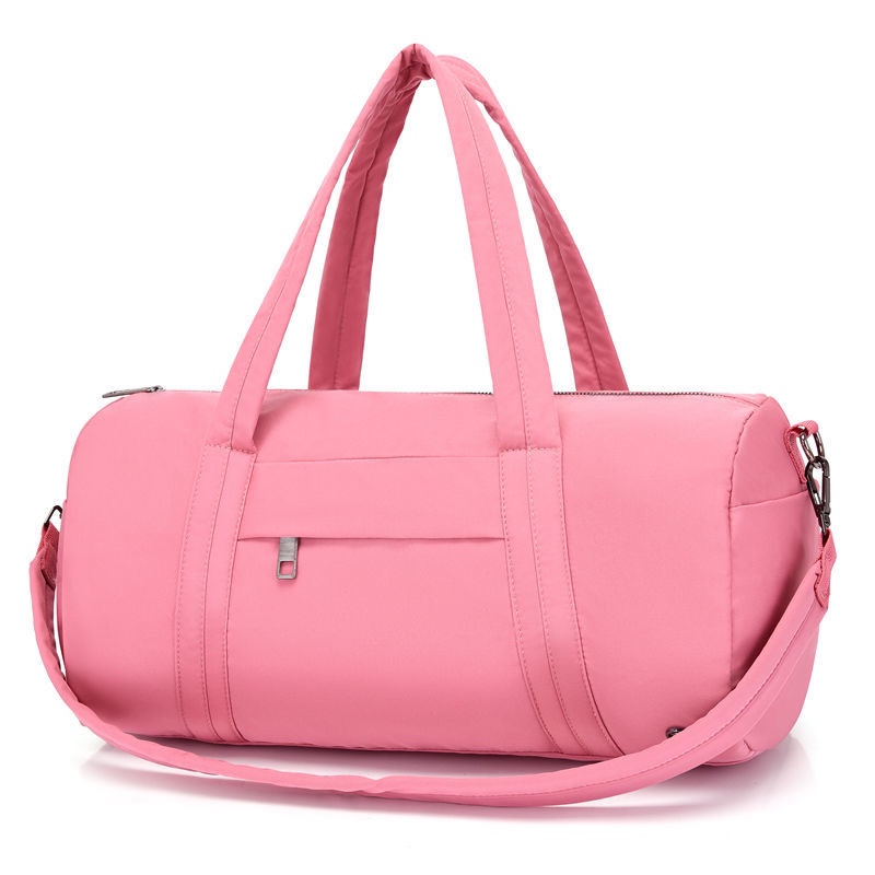 1:1 Replica Lulu accessories *lululemon — Premium Replica — photo 5