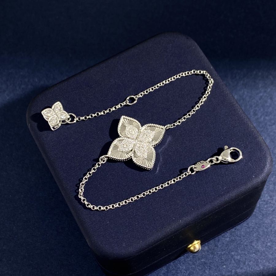 1:1 Replica Van Cleef & Arpels Jewelry Exclusive first release — AAA Quality Replica — photo 2