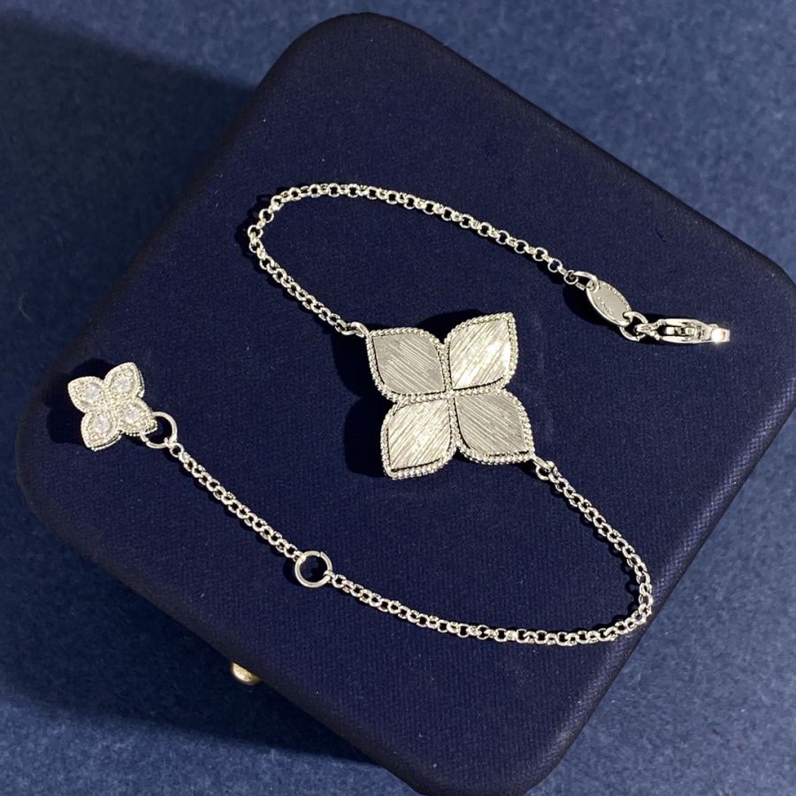 1:1 Replica Van Cleef & Arpels Jewelry Exclusive first release — AAA Quality Replica — photo 3
