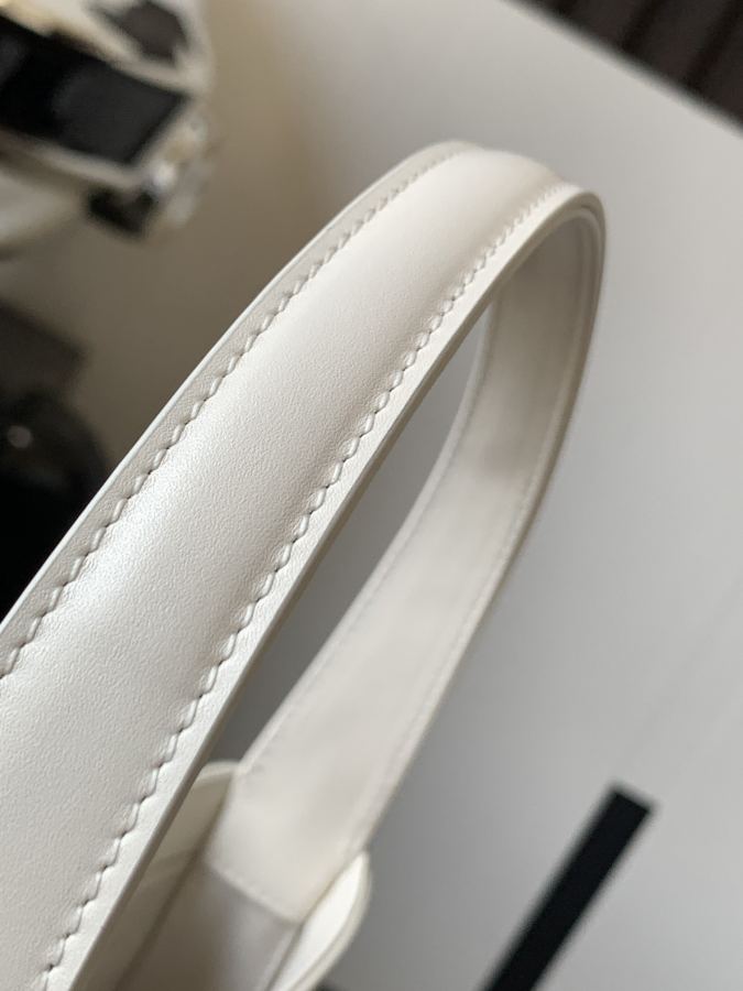 1:1 Replica YSL bag LE5 A7 HOBO — Premium Replica — photo 7