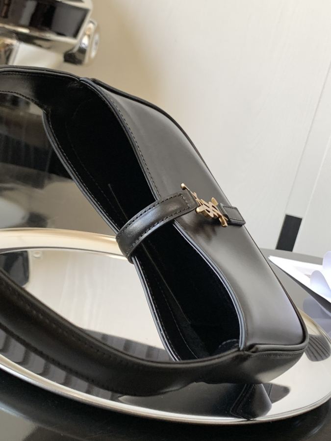 1:1 Replica YSL bag LE5 A7 HOBO — 1:1 Replica — photo 7