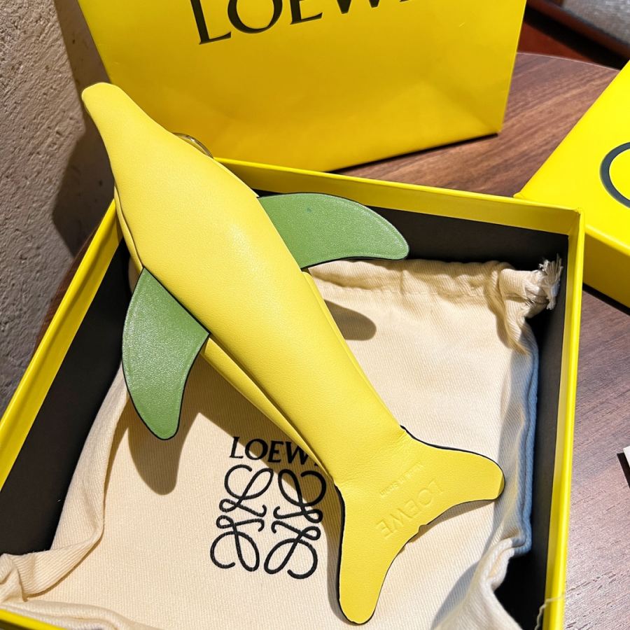 1:1 Replica LOEWE bag Batch: — 1:1 Replica For Sale — photo 4