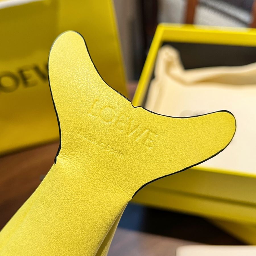 1:1 Replica LOEWE bag Batch: — 1:1 Replica For Sale — photo 9
