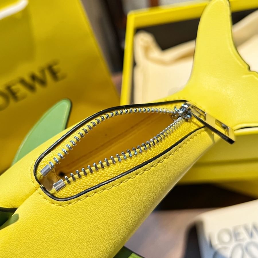1:1 Replica LOEWE bag Batch: — 1:1 Replica For Sale — photo 8