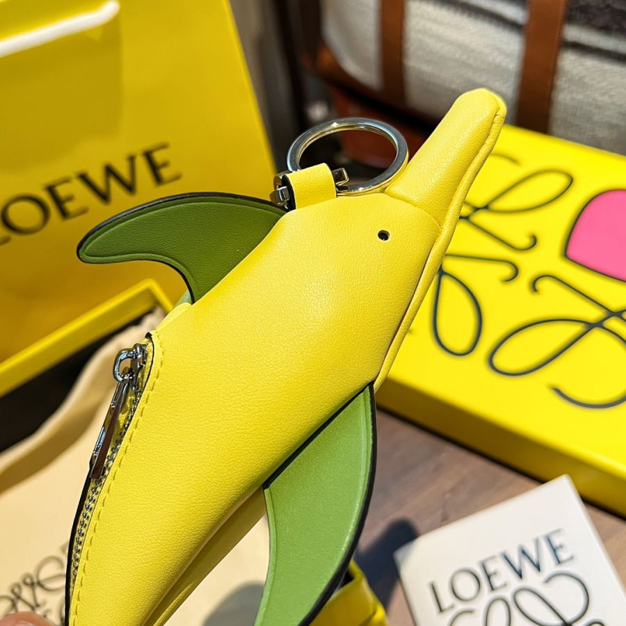 1:1 Replica LOEWE bag Batch: — 1:1 Replica For Sale — photo 7