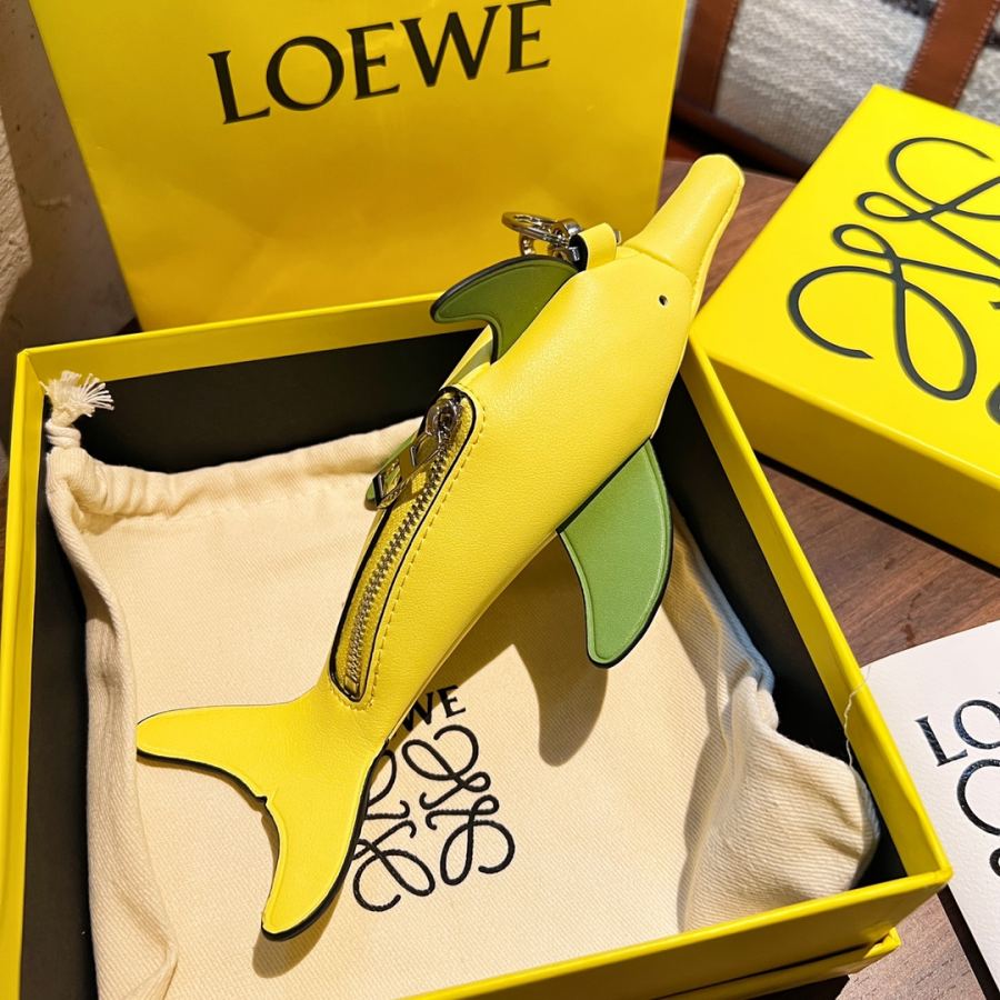 1:1 Replica LOEWE bag Batch: — 1:1 Replica For Sale — photo 2