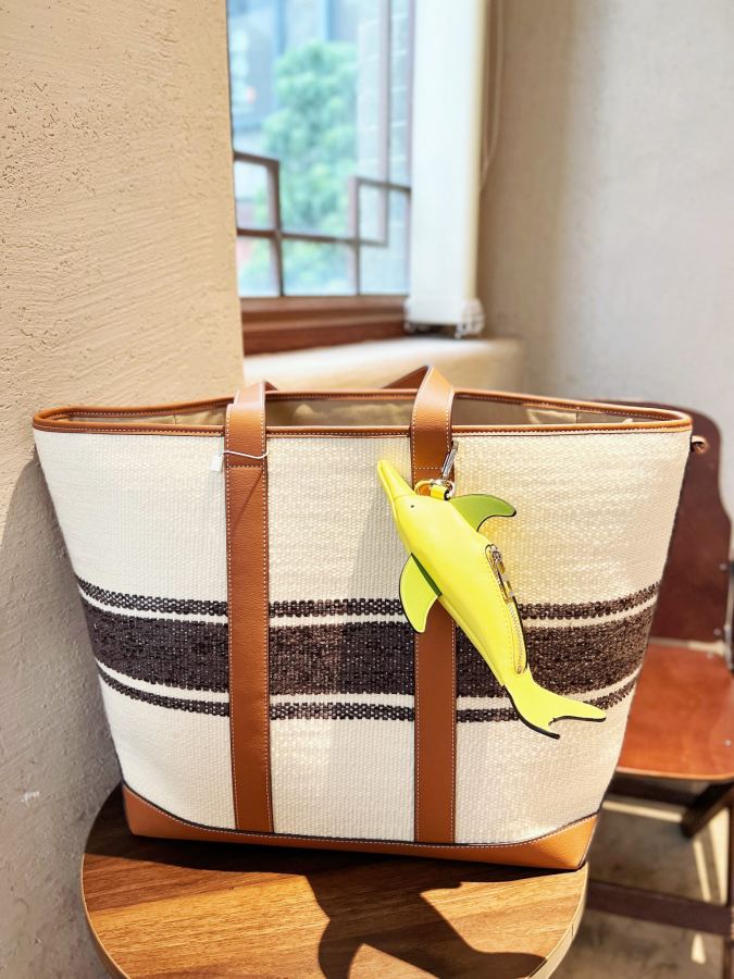 1:1 Replica LOEWE bag Batch: — 1:1 Replica For Sale — photo 3