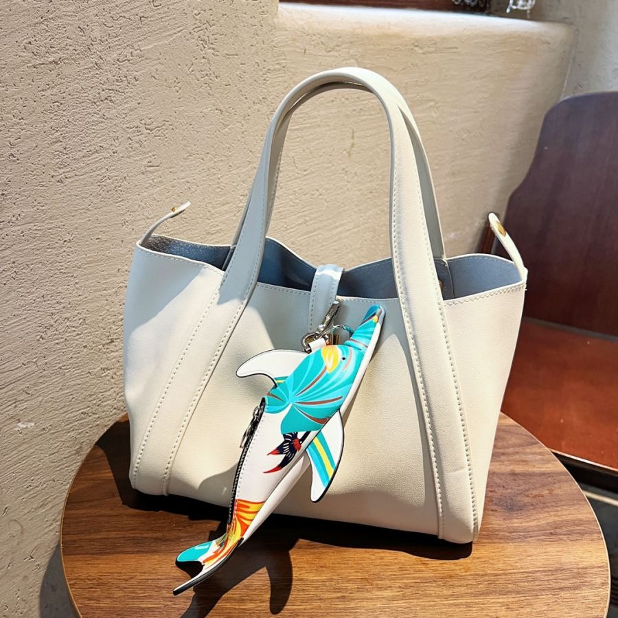 1:1 Replica LOEWE bag Batch: — Premium Replica — photo 2