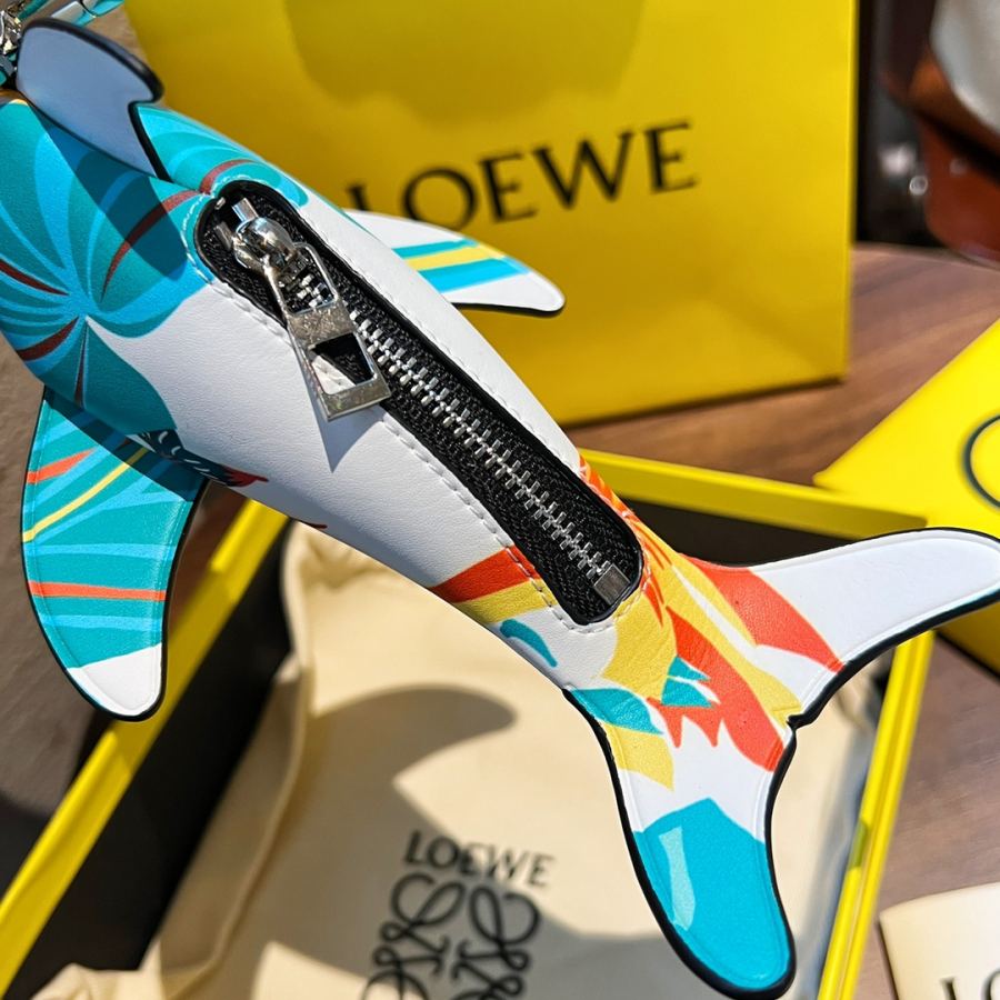 1:1 Replica LOEWE bag Batch: — Premium Replica — photo 5
