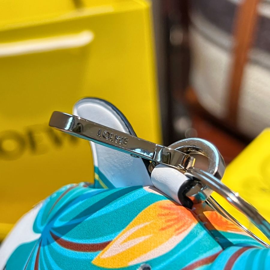 1:1 Replica LOEWE bag Batch: — Premium Replica — photo 9