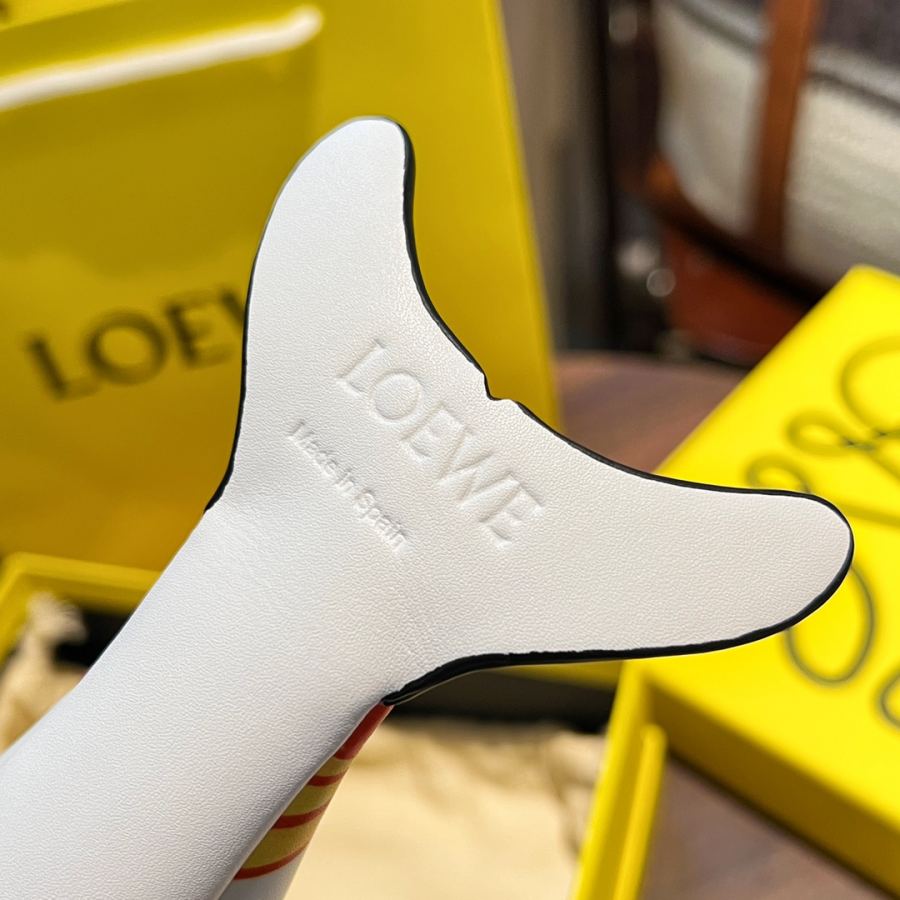 1:1 Replica LOEWE bag Batch: — Premium Replica — photo 6