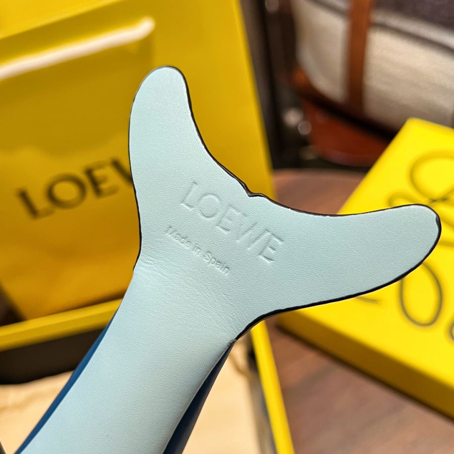1:1 Replica LOEWE bag Batch: — 1:1 Replica — photo 7