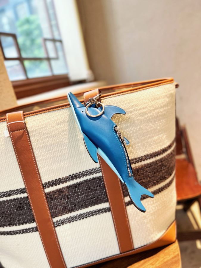 1:1 Replica LOEWE bag Batch: — 1:1 Replica — photo 6