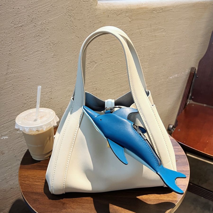 1:1 Replica LOEWE bag Batch: — 1:1 Replica — photo 2