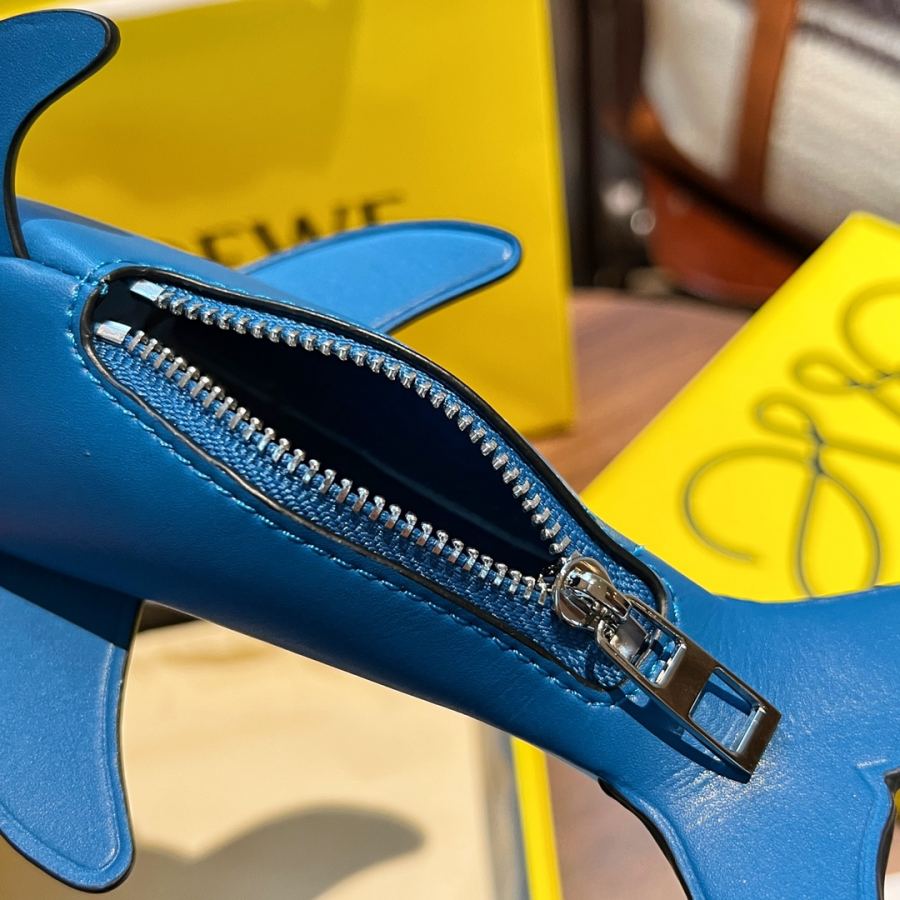 1:1 Replica LOEWE bag Batch: — 1:1 Replica — photo 8