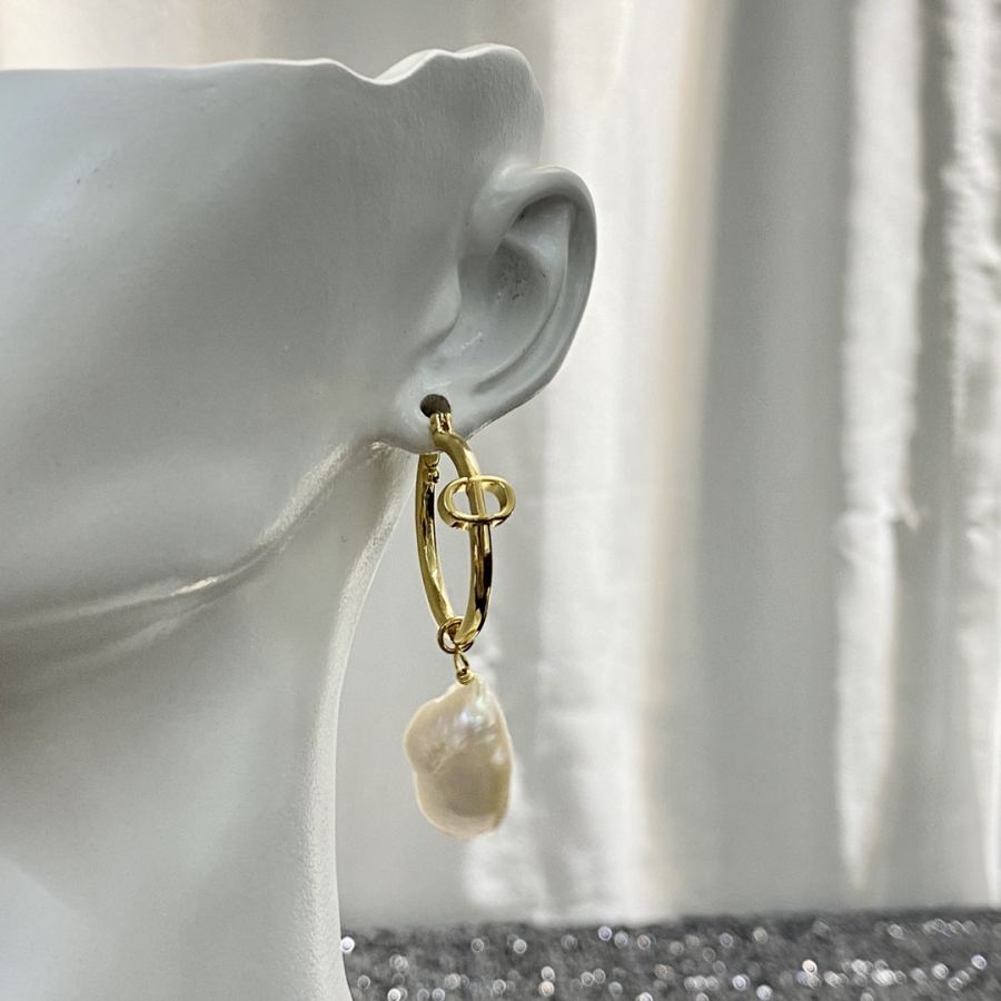 1:1 Replica Dior Jewelry Code E1922 0257820 — 1:1 Replica — photo 8