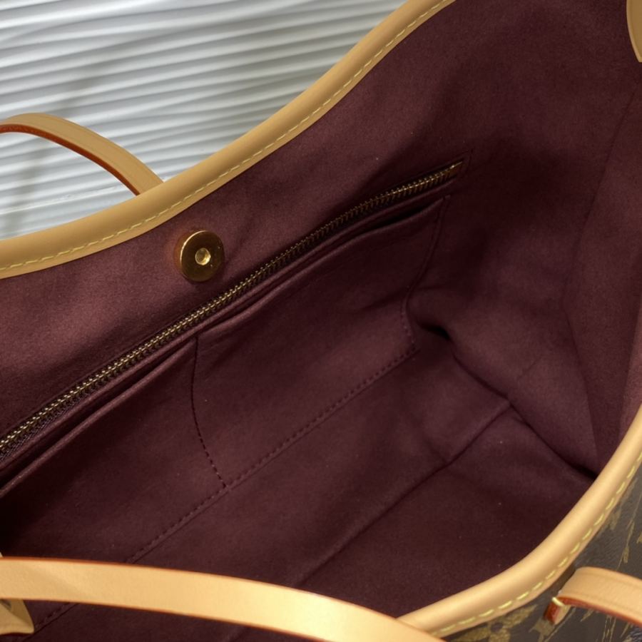 1:1 Replica LV bag 848 M46203 A Monogram — Premium Replica — photo 8