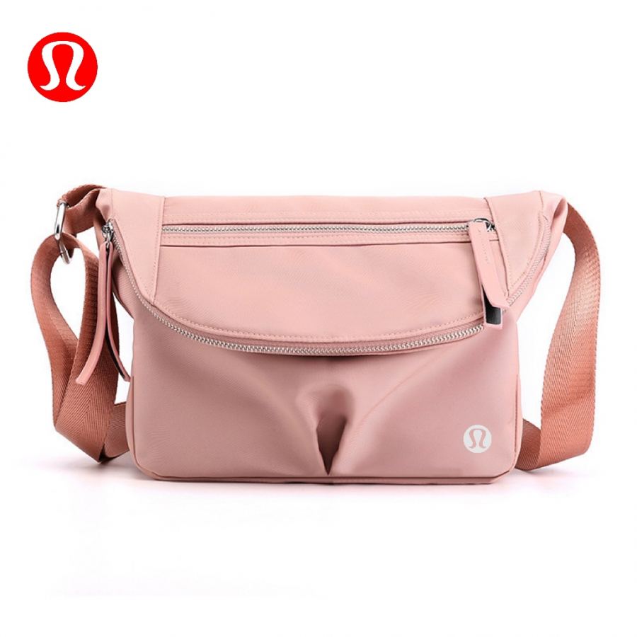 1:1 Replica Lulu accessories *lululemon — AAA Quality Replica — photo 4