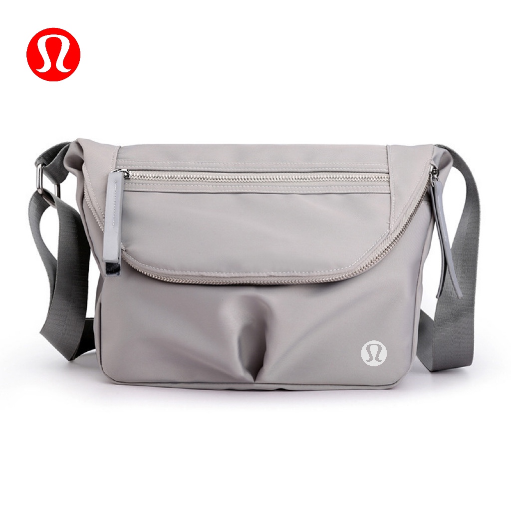 1:1 Replica Lulu accessories *lululemon — AAA Quality Replica — photo 3